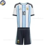KFK_Argentina-MESSI-10-Home-2026-Kids-Football-Kit_anonymized-re