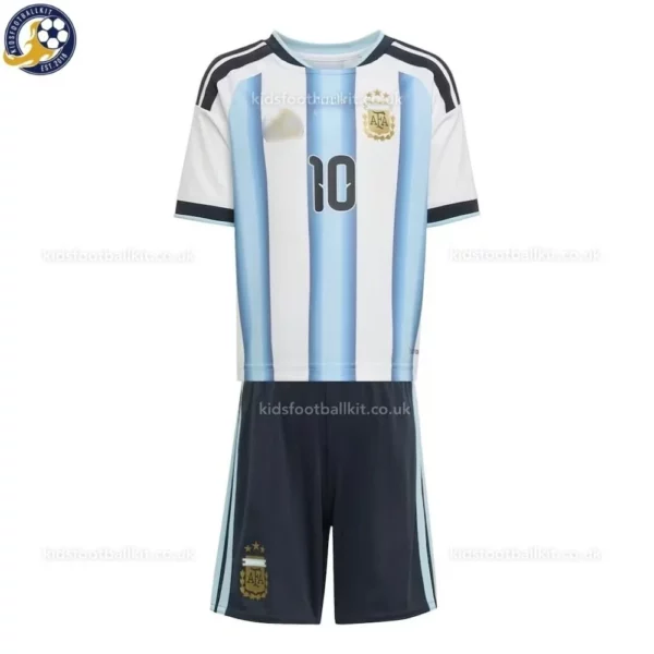 KFK_Argentina-MESSI-10-Home-2026-Kids-Football-Kit_anonymized-re