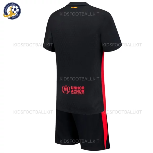 KFK_Barcelona-Away-Kids-Kit-2024-25-1