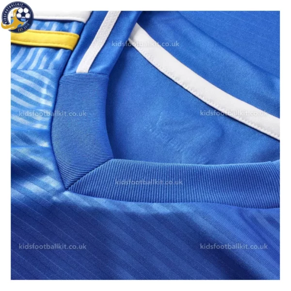 KFK_Leeds-United-Away-25-26-Kids-Football-Kit-4
