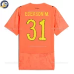 KFK_Manchester-City-EDERSON-M.-31-GK-KidsSuper-25-26-Kids-Football-Kit-1