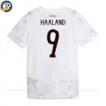 KFK_Manchester-City-Haaland-9-KidSuper-25-26-Kids-Football-Kit-2