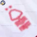 KFK_Nottingham-Forest-Home-Kids-Football-Kit-2024-25-2