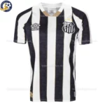 KFK_Santos-Neymar-JR-10-Away-Kids-Football-Kit-2024-25-1
