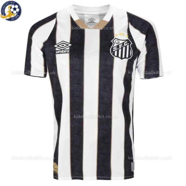 KFK_Santos-Neymar-JR-10-Away-Kids-Football-Kit-2024-25-1