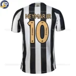 KFK_Santos-Neymar-JR-10-Away-Kids-Football-Kit-2024-25-2