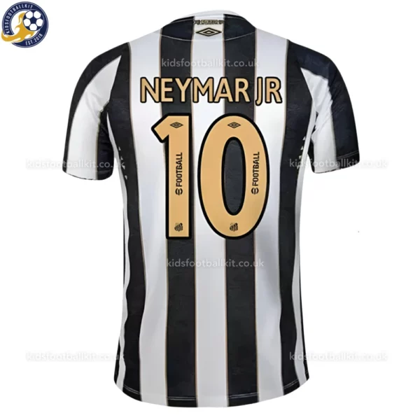 KFK_Santos-Neymar-JR-10-Away-Kids-Football-Kit-2024-25-2