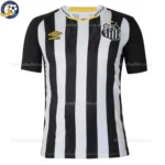 KFK_Santos-Neymar-JR-10-Away-Kids-Football-Kit-2025-26-1