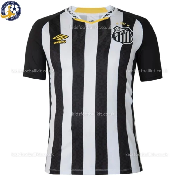 KFK_Santos-Neymar-JR-10-Away-Kids-Football-Kit-2025-26-1