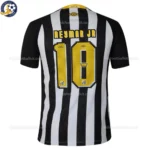 KFK_Santos-Neymar-JR-10-Away-Kids-Football-Kit-2025-26-2
