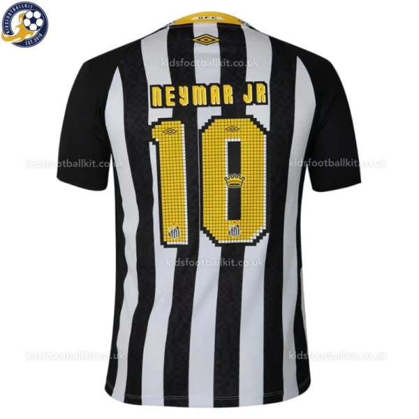 KFK_Santos-Neymar-JR-10-Away-Kids-Football-Kit-2025-26-2