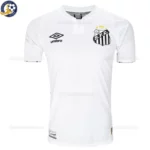 KFK_Santos-Neymar-JR-10-Home-Kids-Football-Kit-2024-25-1