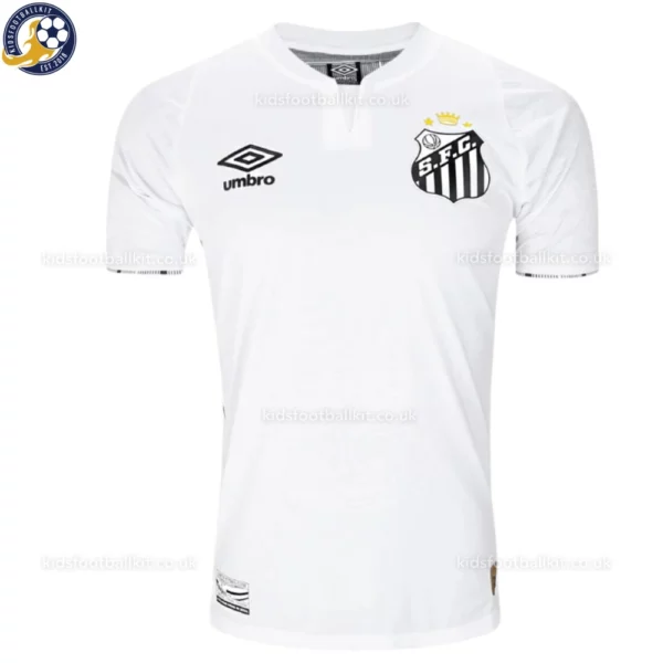 KFK_Santos-Neymar-JR-10-Home-Kids-Football-Kit-2024-25-1