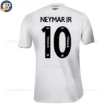 KFK_Santos-Neymar-JR-10-Home-Kids-Football-Kit-2024-25-2