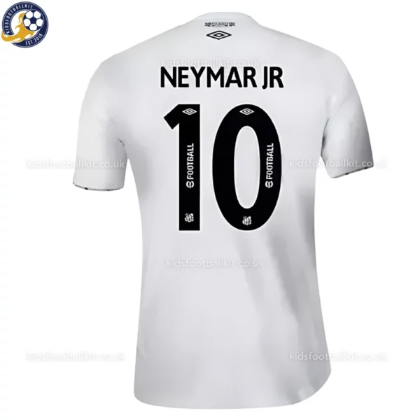 KFK_Santos-Neymar-JR-10-Home-Kids-Football-Kit-2024-25-2