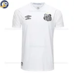 KFK_Santos-Neymar-JR-10-Home-Kids-Football-Kit-2025-26-1