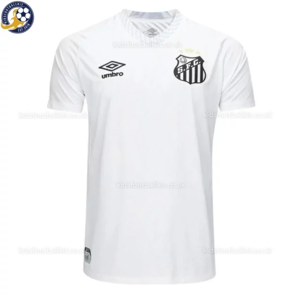 KFK_Santos-Neymar-JR-10-Home-Kids-Football-Kit-2025-26-1