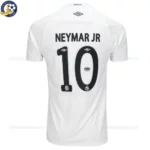 KFK_Santos-Neymar-JR-10-Home-Kids-Football-Kit-2025-26-2