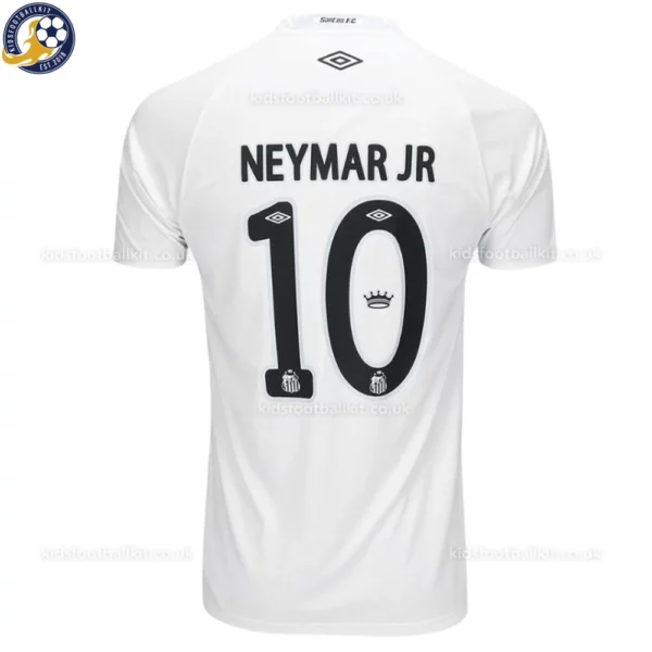 KFK_Santos-Neymar-JR-10-Home-Kids-Football-Kit-2025-26-2