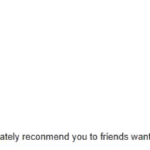 Proof screenshot (click to enlarge)