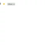 Proof screenshot (click to enlarge)