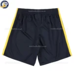 Leeds-Away-Kids-26_27-back-view