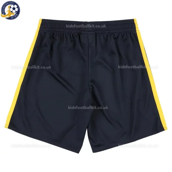 Leeds-Away-Kids-26_27-back-view