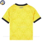 Leeds-Away-Kids-Kit-26_27-back-view