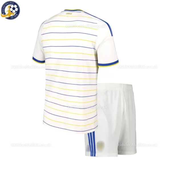 Leeds Home Kids Kit 26_27-back view