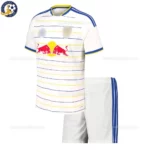 Leeds Home Kids Kit 26_27-front view