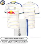 Leeds Home Kids Kit 26_27-over view