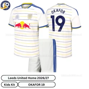 Leeds Home Kids Kit 26_27-over view-OKAFOR 19