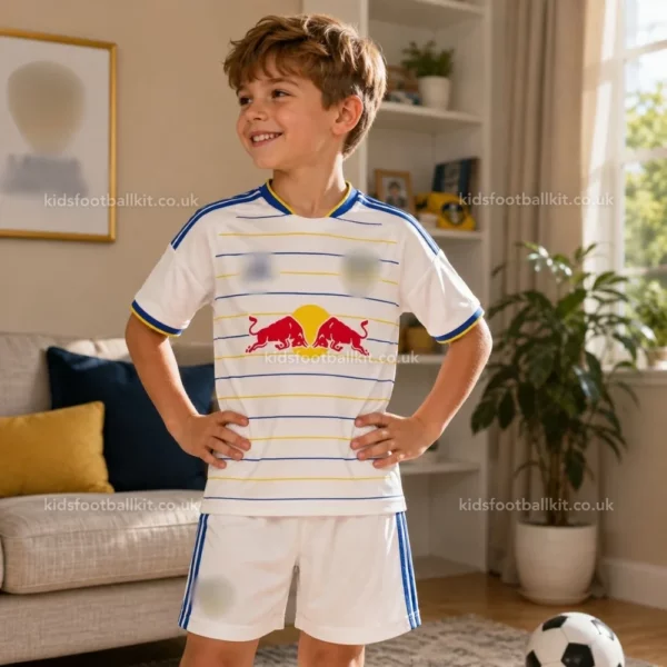Leeds Home Kids Kit 26_27-over view-image