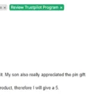 Proof screenshot (click to enlarge)