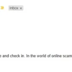 Proof screenshot (click to enlarge)