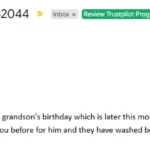 Proof screenshot (click to enlarge)
