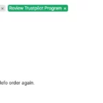 Proof screenshot (click to enlarge)