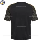 Los Angeles Home kids kit 26_27-back view