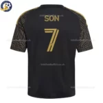 Los Angeles Home kids kit 26_27-back view-SON 7