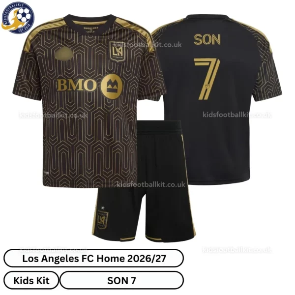 Los Angeles Home kids kit 26_27-over view-SON 7