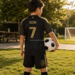 Los Angeles Home kids kit 26_27-over view-SON 7-image