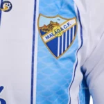 Malaga Home kids kit 26_27-detail1
