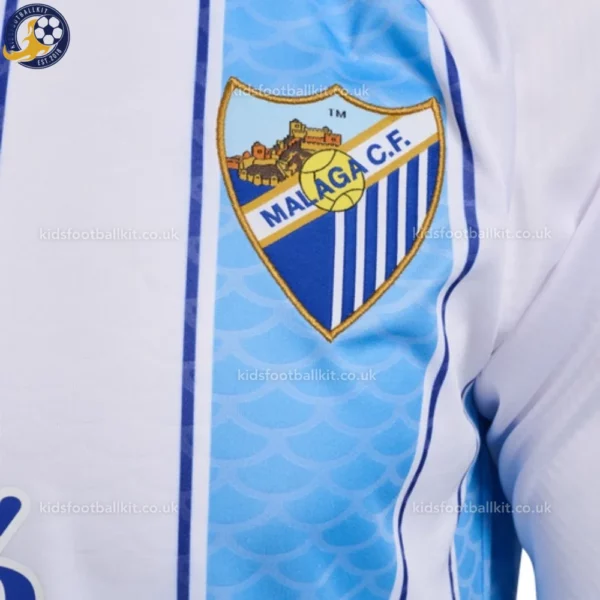 Malaga Home kids kit 26_27-detail1