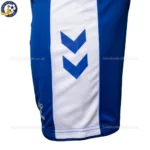 Malaga Home kids kit 26_27-detail2