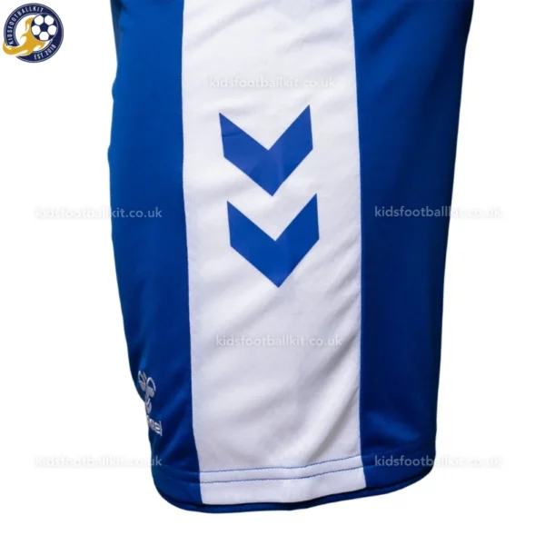Malaga Home kids kit 26_27-detail2