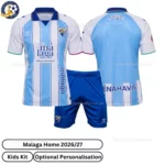 Malaga Home kids kit 26_27-over view