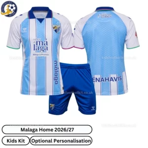 Malaga Home kids kit 26_27-over view