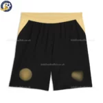 Manchester City Away Kids Kit 26_27-front view-3