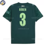 Manchester-City-Fourth-Kids-Kit-25_26-back-view-RUBEN-3