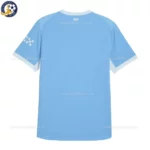 Manchester-City-Home-Kids-Kit-26_27-back-view